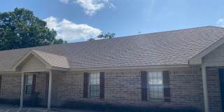 3812 Griffin Gallery 1