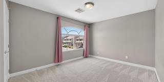 Beautifully upgraded 5-bedroom home with a pool! Gallery 41