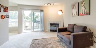 Cliffside Apartments Gallery 5
