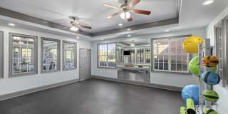 MAA Benton Gallery 12