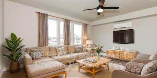 2659 NE Justus Ave Gallery 1