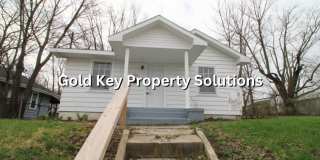 MOVE IN SPECIAL!! HALF OFF 1ST MONTH'S RENT!! 3 BR 1 BA House with New Appliances and Garage (SECTION 8 APPROVED) Gallery 3