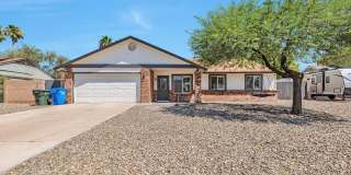 6502 E GRANDVIEW Drive 6502 E GRANDVIEW Drive Gallery 1