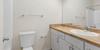 Riva Terra Apartments at Redwood Shores Gallery 16