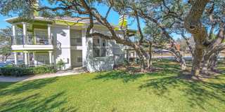 Reserve at Canyon Creek Gallery 5