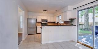 1596 Winthrope Drive Gallery 10