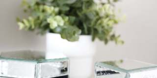 832 Pheasant Dr Gallery 13