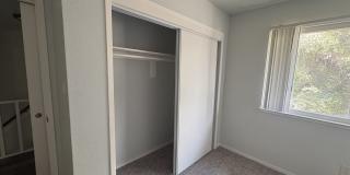 901 Carro Drive Unit 3 Gallery 25