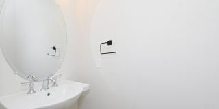 51 W CLYMER Avenue Gallery 7