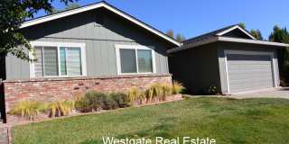 East Sonoma 3/2 Home in Prestwood School Dirstrict - 530 Chase Street Gallery 1