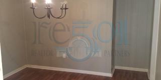 **Stunning New Rental Opportunity in Park Hill!** Gallery 14