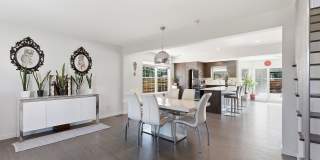 619 Woodland Avenue Gallery 2