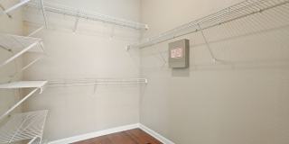 3 Bedroom Home Gallery 17