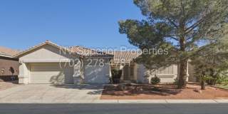 SE!! 4 Bedrooms!! Single Story!!! 3 Car Garage!!! Gated!! Water Conditioner!! All Appliances!!! Florida room in Back yard!! Gallery 1