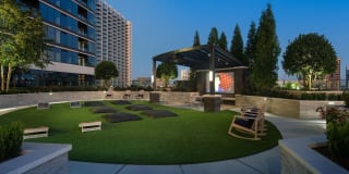 The Dagny Gallery 24