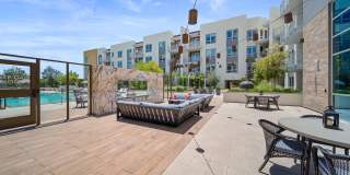 Halcyon House Gallery 23