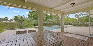 148 Scarborough Terrace Gallery 13