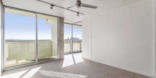 8787 Shoreham Dr Gallery 5