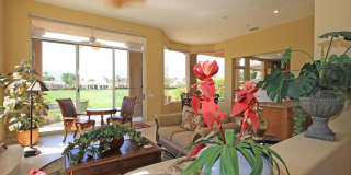 80913 Spanish Bay Gallery 25