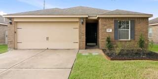 2107 Golden Topaz Drive Gallery 1