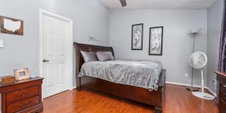 1954 MILLINGTON Square Gallery 17