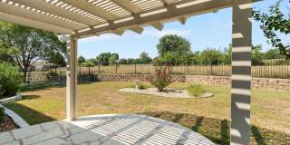 109 Monument Hill-Unfurnished Sun City Rental Available July 27th! Gallery 33
