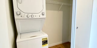 Bayview West Apartments Gallery 36