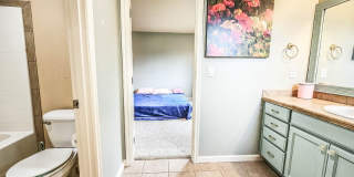 20208 83rd Pl NE Gallery 30