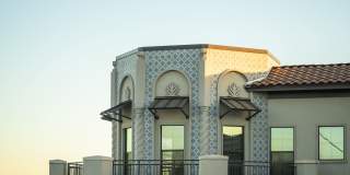 The Beverly Gallery 52