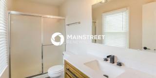 1412 Northwest 63rd Terrace Gallery 10