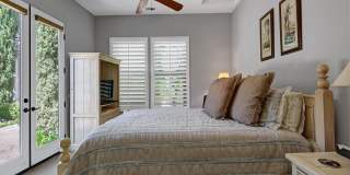 49815 Rancho San Felipe Gallery 28