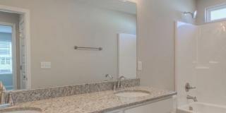 1836 Streamsong Drive Gallery 18