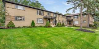 ONE11 BIRMINGHAM WEST Gallery 23