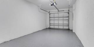 2 bedroom 2.5 bathroom Townhome in Cypress Landing Gallery 26