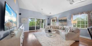 7854 Hawthorne Terrace 1304 Gallery 12