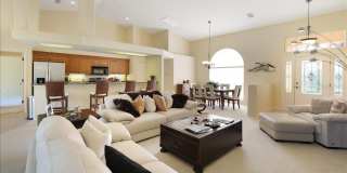 127 WHITE MARSH LANE Gallery 11