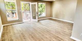 316 Bargas Gallery 2