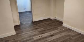 50 N Federal Highway Gallery 2