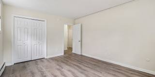 Gardner Street Apartments Gardner Street Apartments Gallery 49