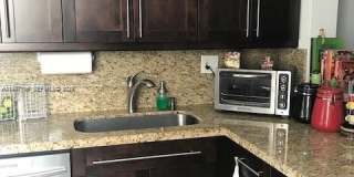 10794 N Kendall Dr Gallery 9