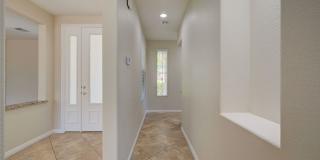 10345 PREMIA Place Gallery 26