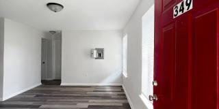 2405 Talonwood Avenue - Building 10 Gallery 1