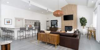 Regency Park Apartments at Queensgate Gallery 15