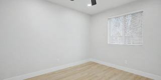 Beautiful & Spacious Home with Modern Upgrades & Community Amenities Gallery 16