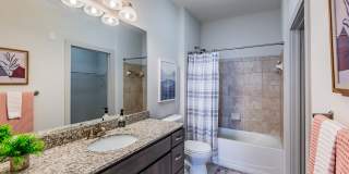 927 West Morgan Gallery 13