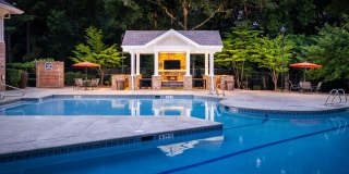 Bexley at Lake Norman Gallery 13