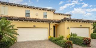 735 Lanai Circle Gallery 1