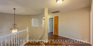 Beautiful Granite Bay 5 Bedroom Pool Home Gallery 39