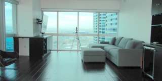 4471 Dean Martin Drive Gallery 2