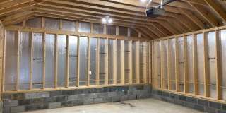 9552 BIRMINGHAM Drive Gallery 3